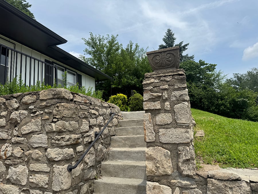 Furnished Finder property 1010682_1 photo 11