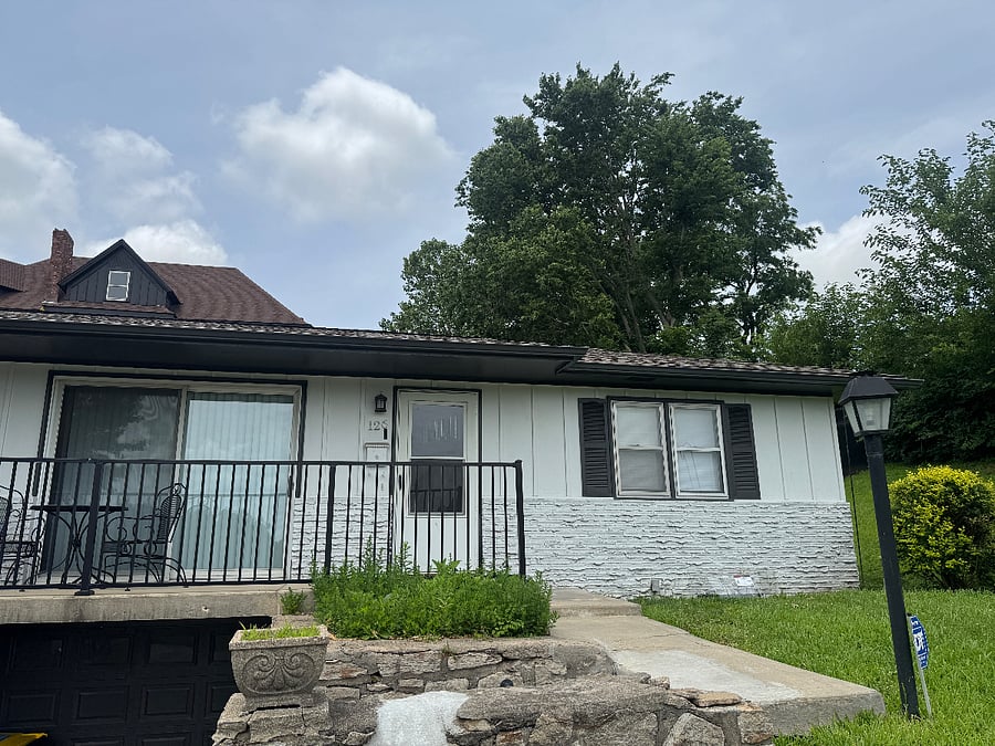 Furnished Finder property 1010682_1 photo 12