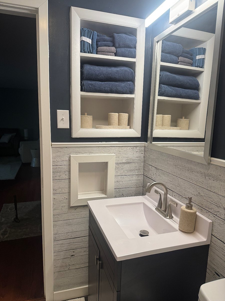 Furnished Finder property 1010682_1 photo 8