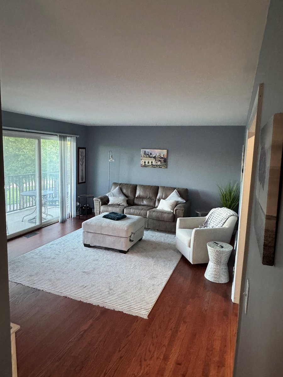 Furnished Finder property 1010682_1 photo 3