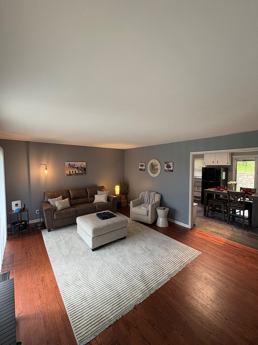 Furnished Finder property 1010682_1 photo 4