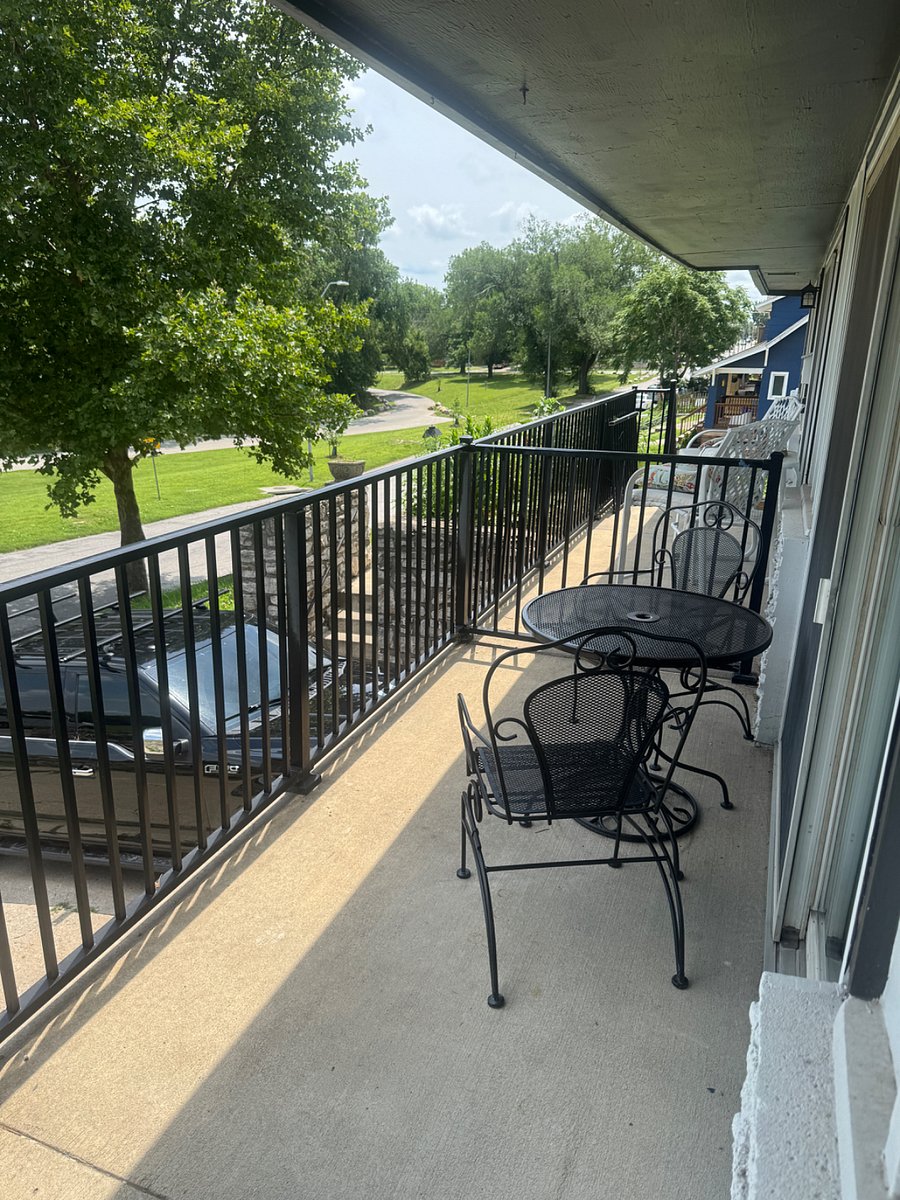 Furnished Finder property 1010682_1 photo 13