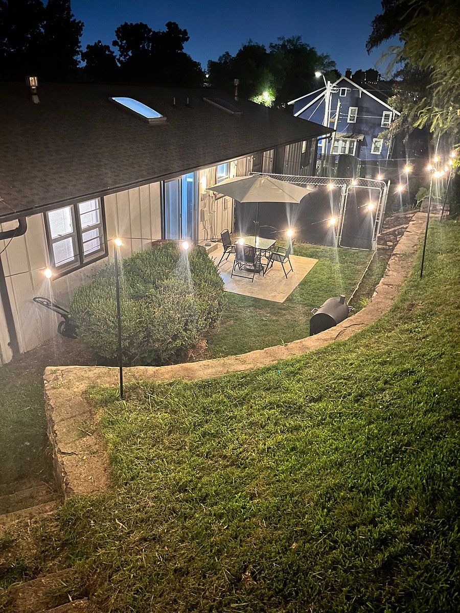 Furnished Finder property 1010682_1 photo 14
