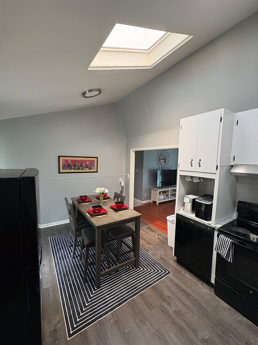 Furnished Finder property 1010682_1 photo 6