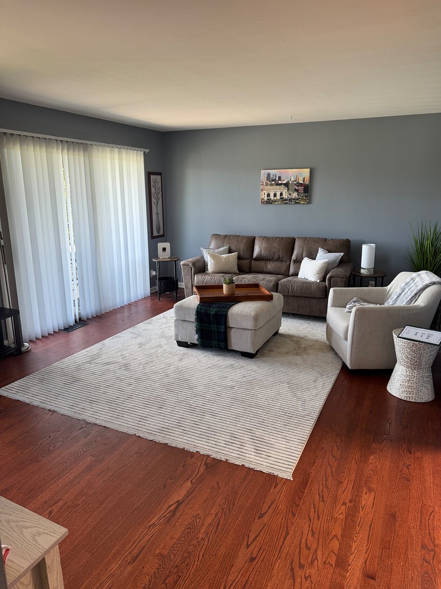 Furnished Finder property 1010682_1 photo 16