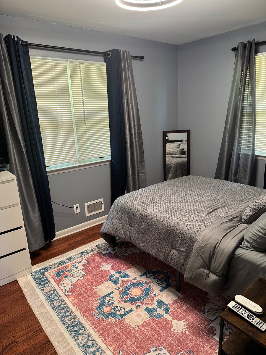 Furnished Finder property 1010682_1 photo 9