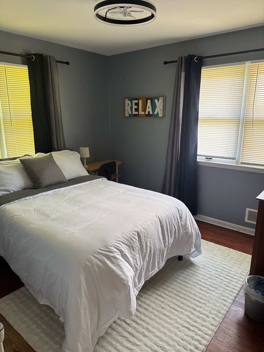 Furnished Finder property 1010682_1 photo 10