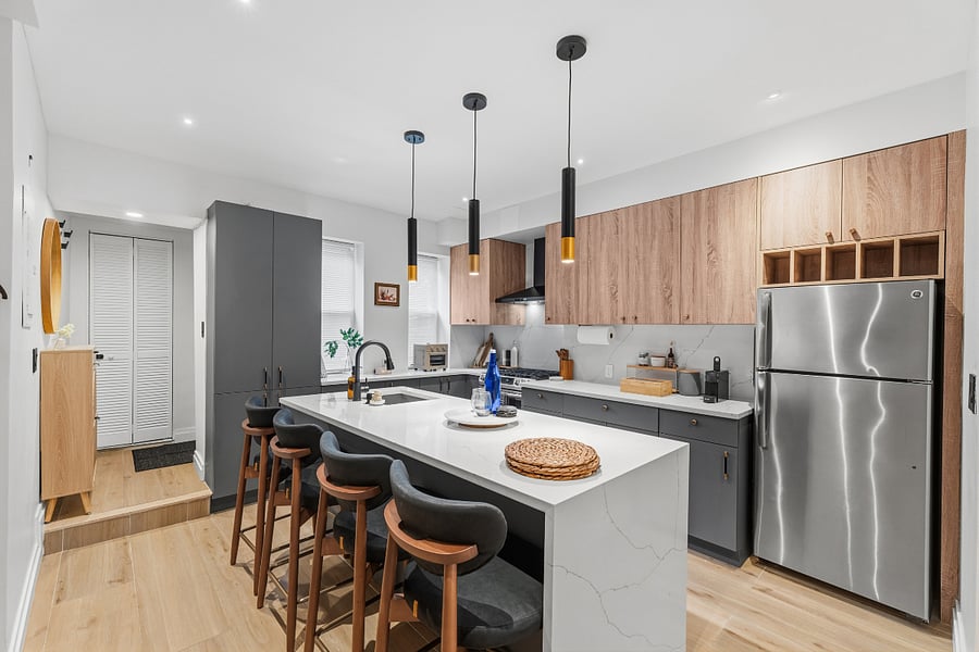 Furnished Finder property 1010683_1 photo 5