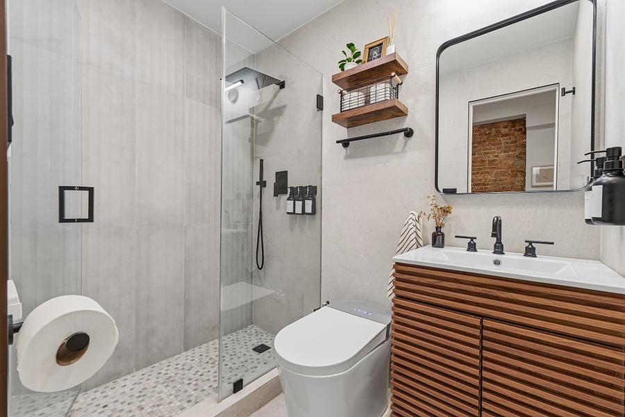 Furnished Finder property 1010683_1 photo 6