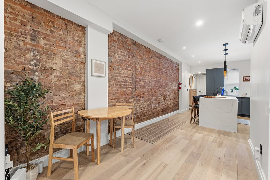 Furnished Finder property 1010683_1 photo 7