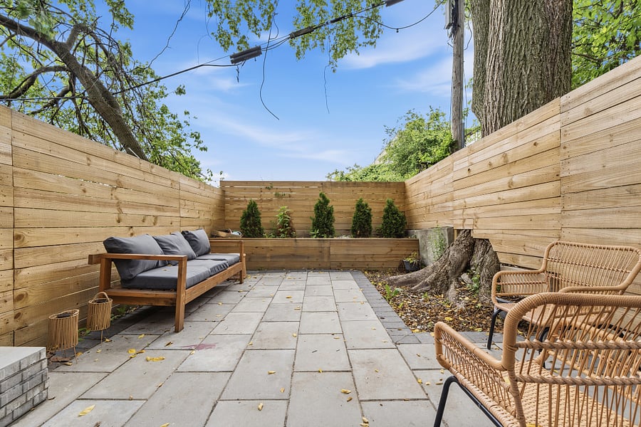 Furnished Finder property 1010683_1 photo 9