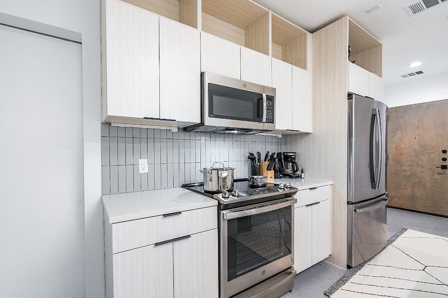 Furnished Finder property 1010684_1 photo 3