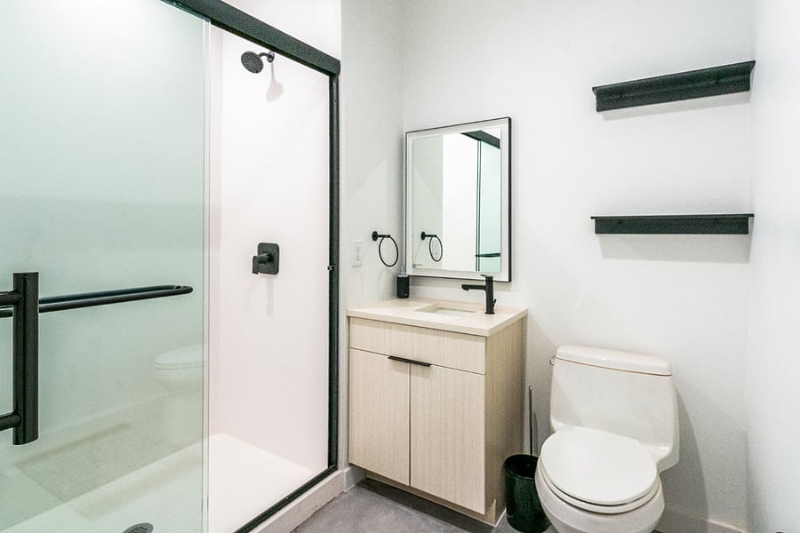 Furnished Finder property 1010684_1 photo 6