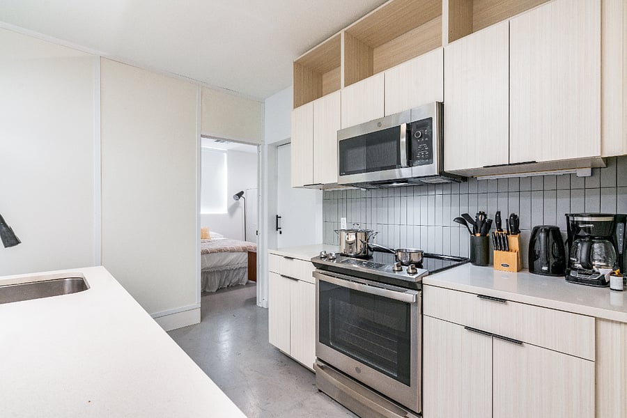Furnished Finder property 1010684_1 photo 4