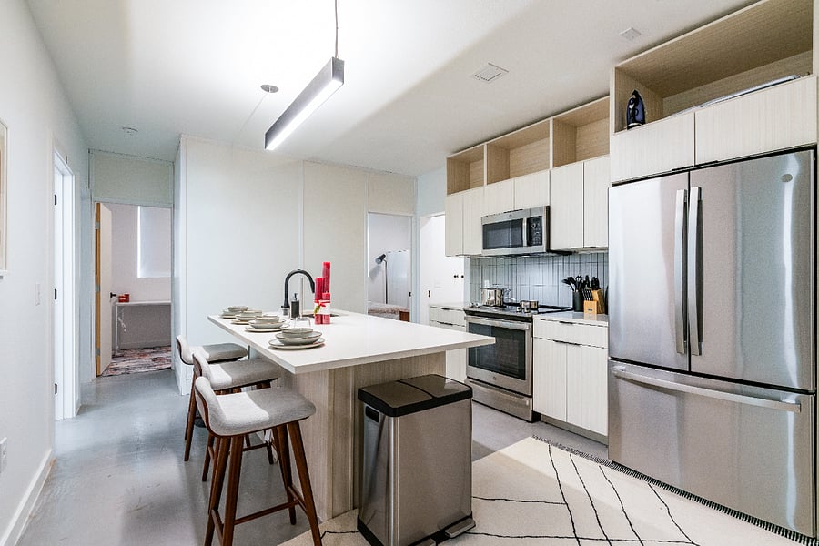 Furnished Finder property 1010684_1 photo 5