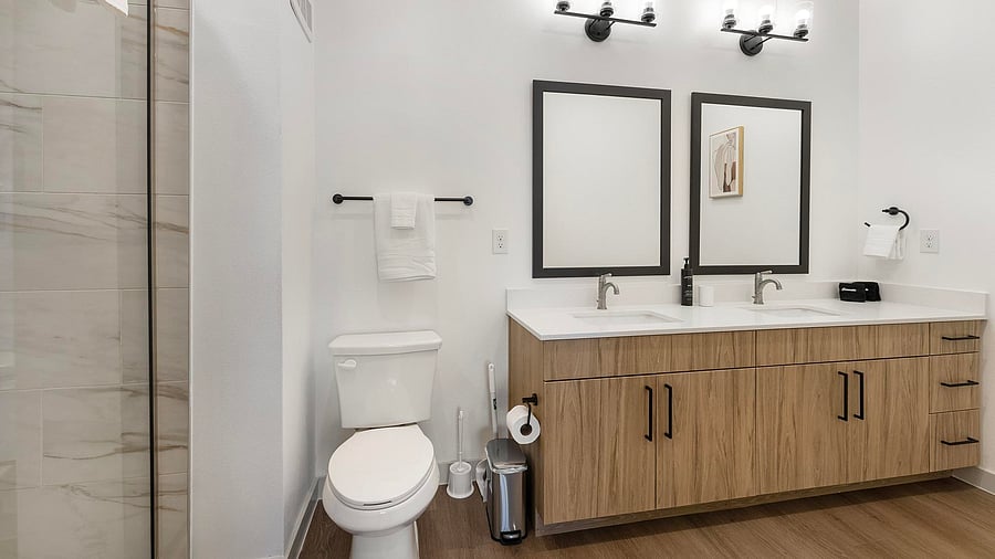Furnished Finder property 1010693_13 photo 19