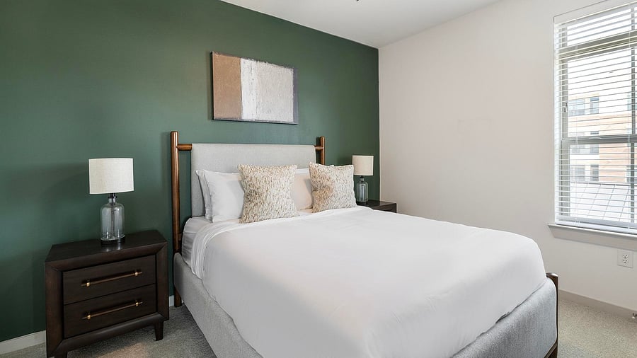 Furnished Finder property 1010693_13 photo 11
