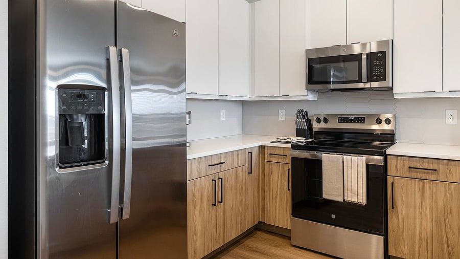 Furnished Finder property 1010693_13 photo 9