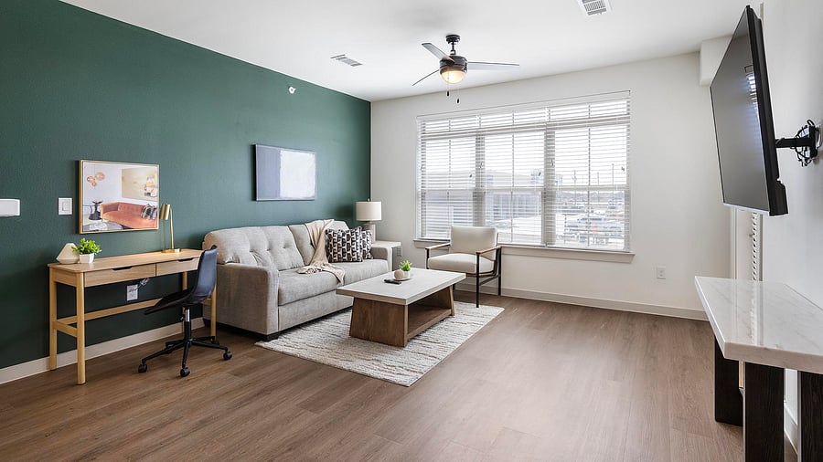 Furnished Finder property 1010693_13 photo 23