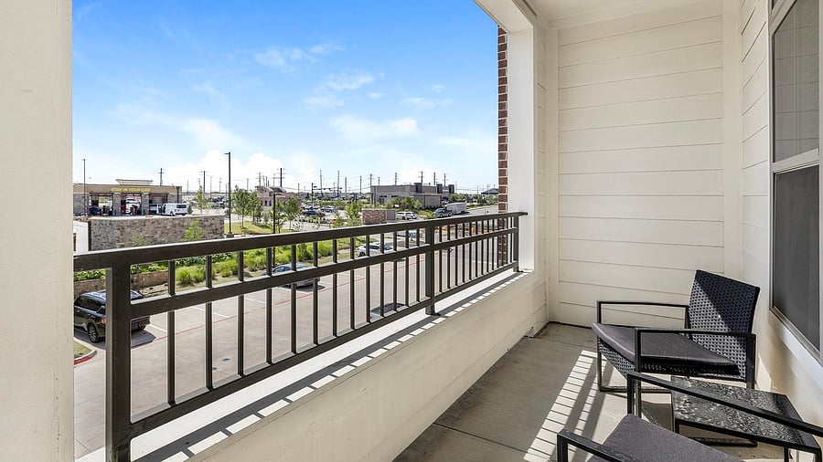 Furnished Finder property 1010693_13 photo 24