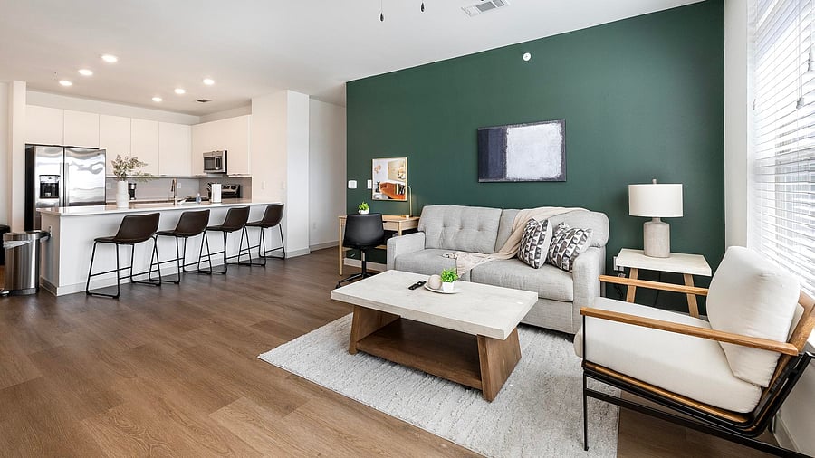 Furnished Finder property 1010693_13 photo 12