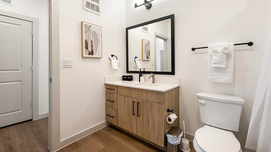 Furnished Finder property 1010693_13 photo 13
