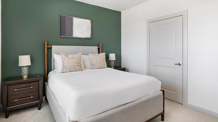 Furnished Finder property 1010693_13 photo 8