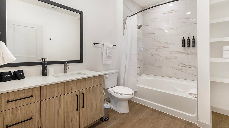 Furnished Finder property 1010693_9 photo 17