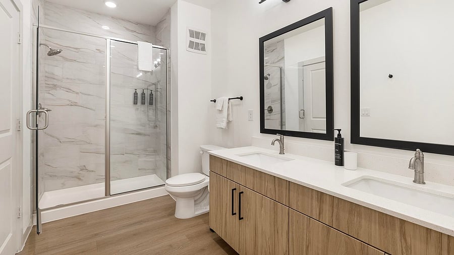 Furnished Finder property 1010693_9 photo 18
