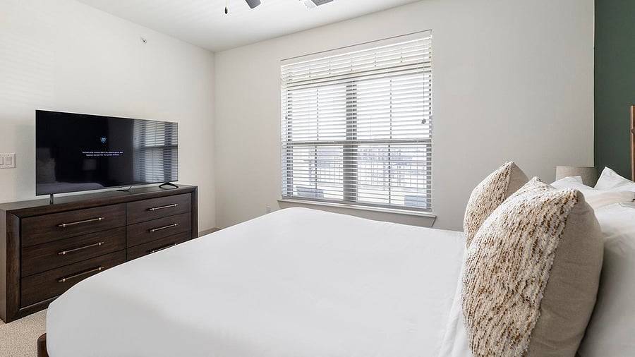 Furnished Finder property 1010693_9 photo 10