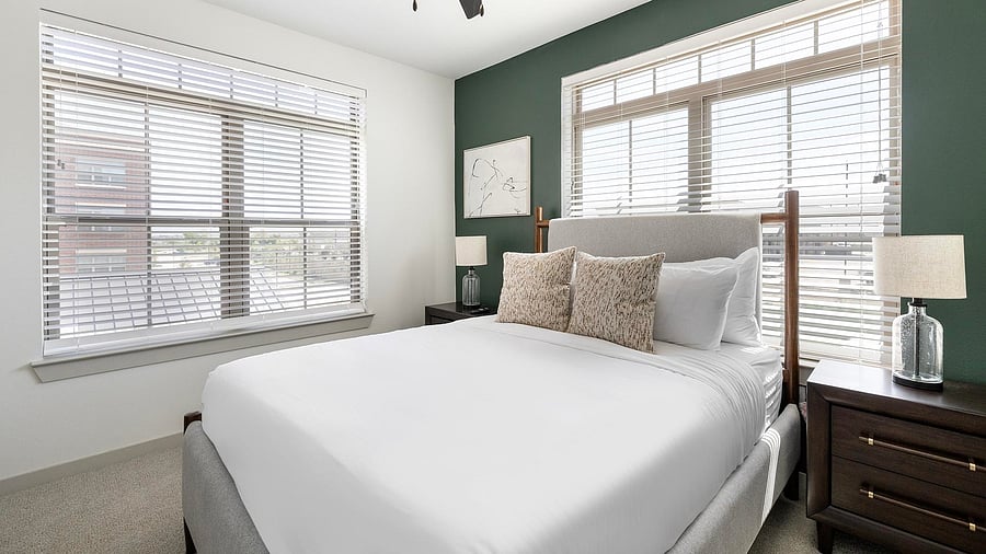 Furnished Finder property 1010693_9 photo 12