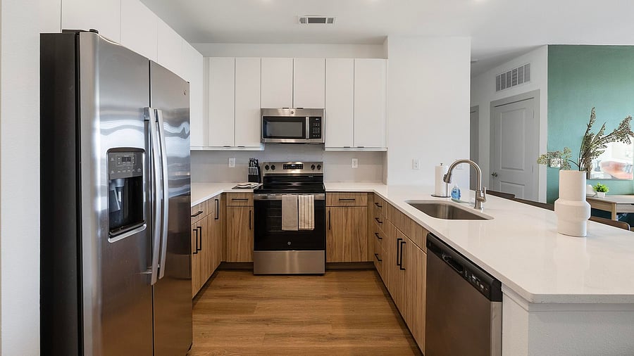 Furnished Finder property 1010693_9 photo 4