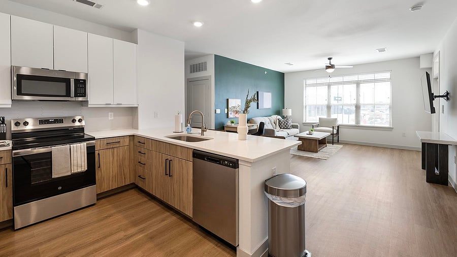 Furnished Finder property 1010693_9 photo 6