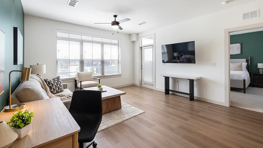 Furnished Finder property 1010693_9 photo 3
