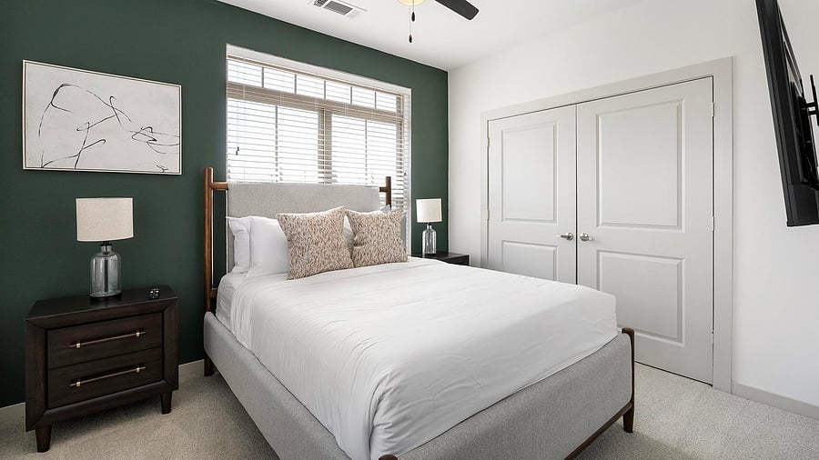 Furnished Finder property 1010693_9 photo 11