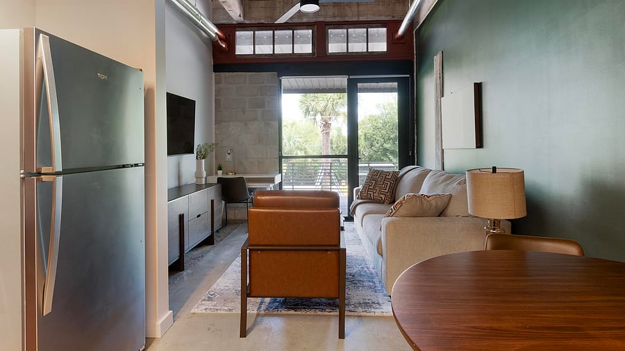 Furnished Finder property 1010695_1 photo 7