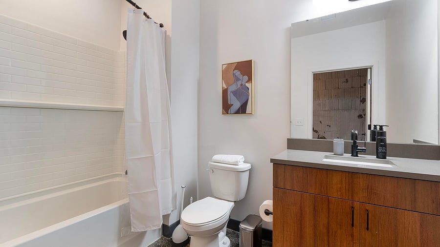 Furnished Finder property 1010695_1 photo 11