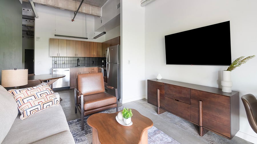 Furnished Finder property 1010695_1 photo 2