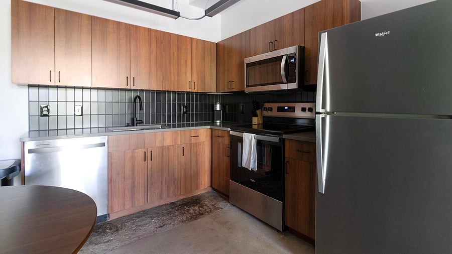 Furnished Finder property 1010695_1 photo 6
