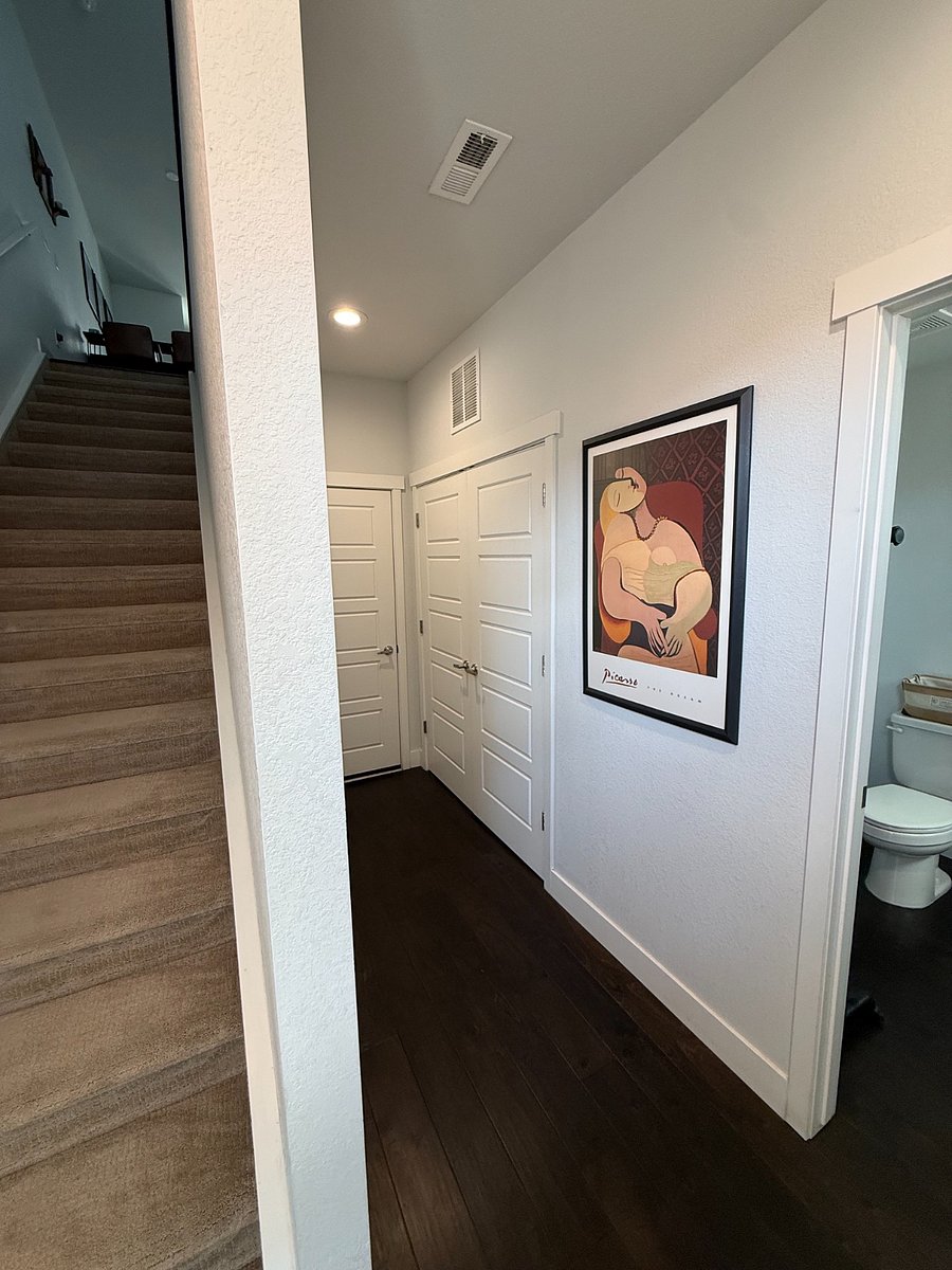 Furnished Finder property 1010696_1 photo 3