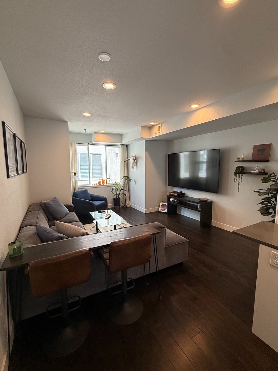 Furnished Finder property 1010696_1 photo 4