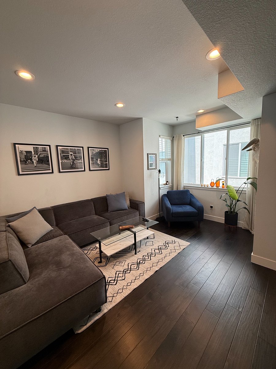 Furnished Finder property 1010696_1 photo 5