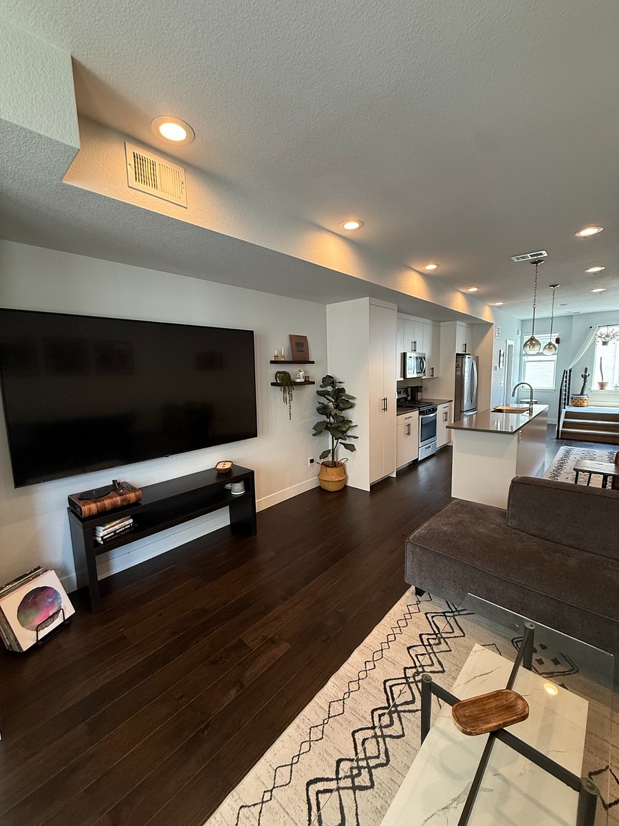 Furnished Finder property 1010696_1 photo 6