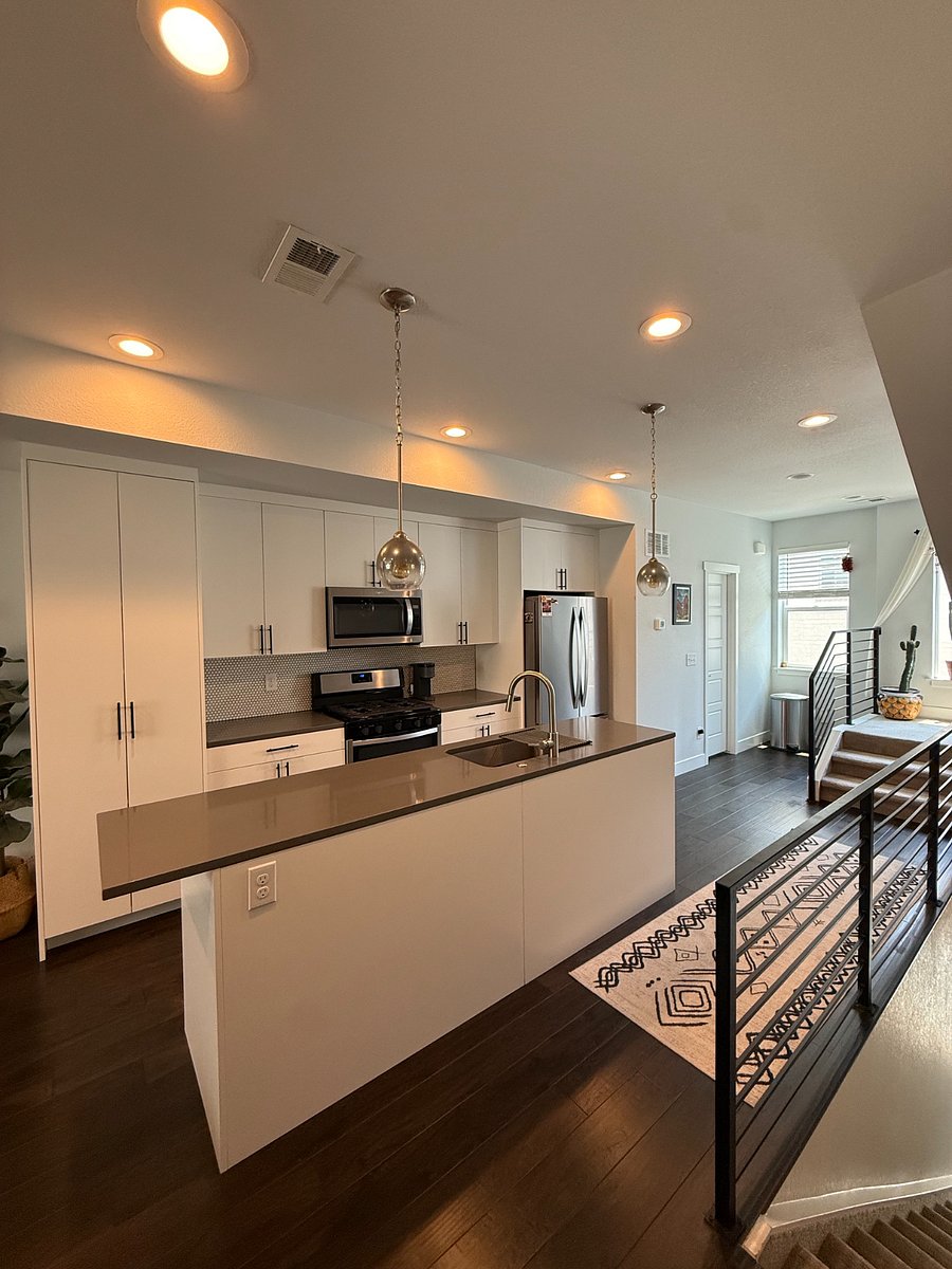 Furnished Finder property 1010696_1 photo 7
