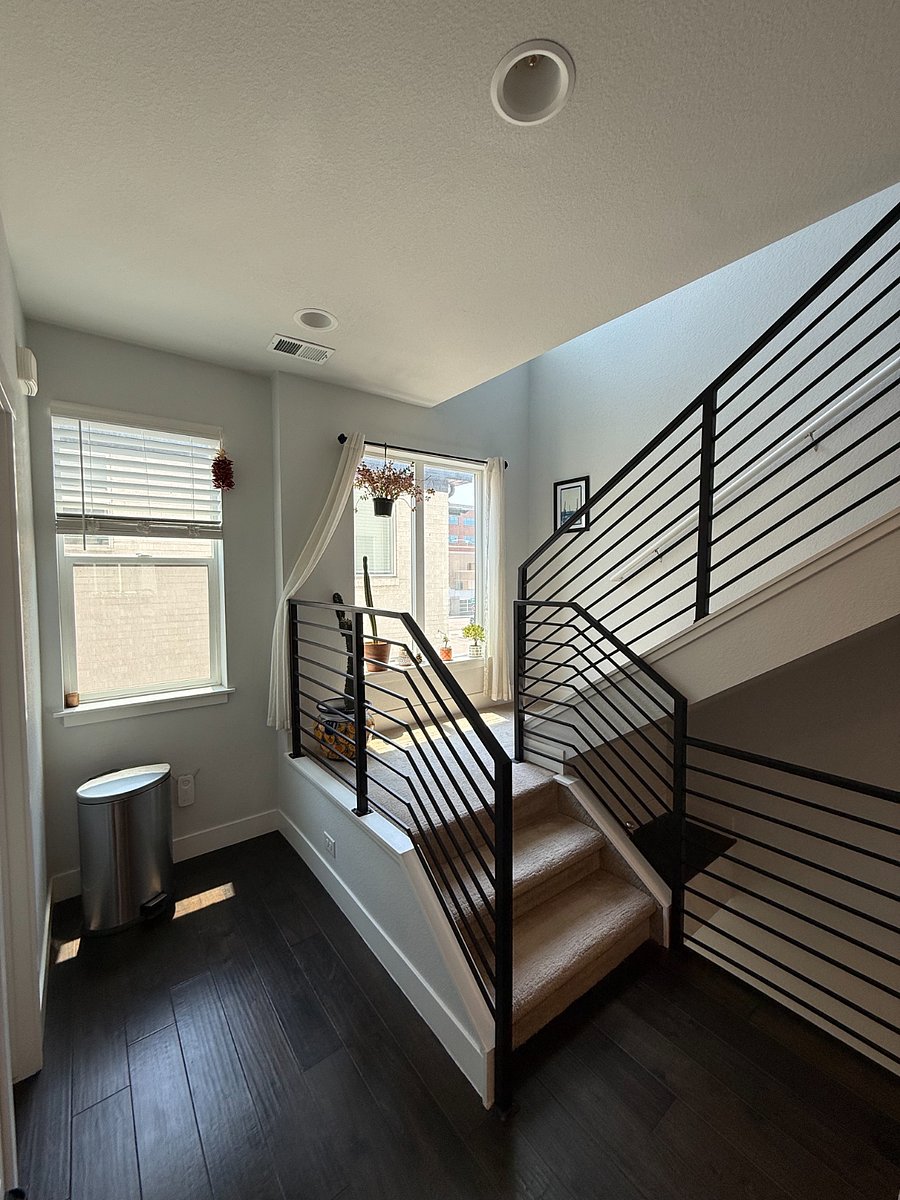 Furnished Finder property 1010696_1 photo 8