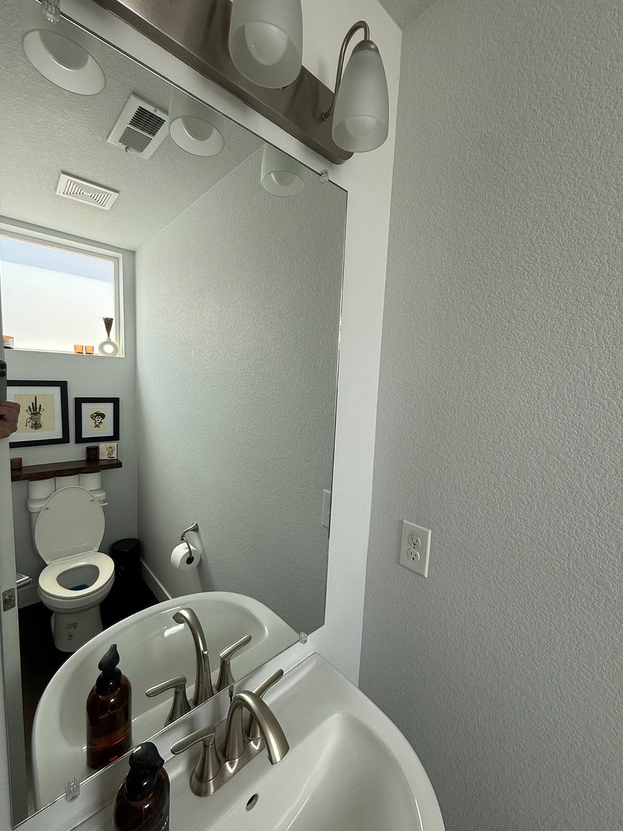 Furnished Finder property 1010696_1 photo 9