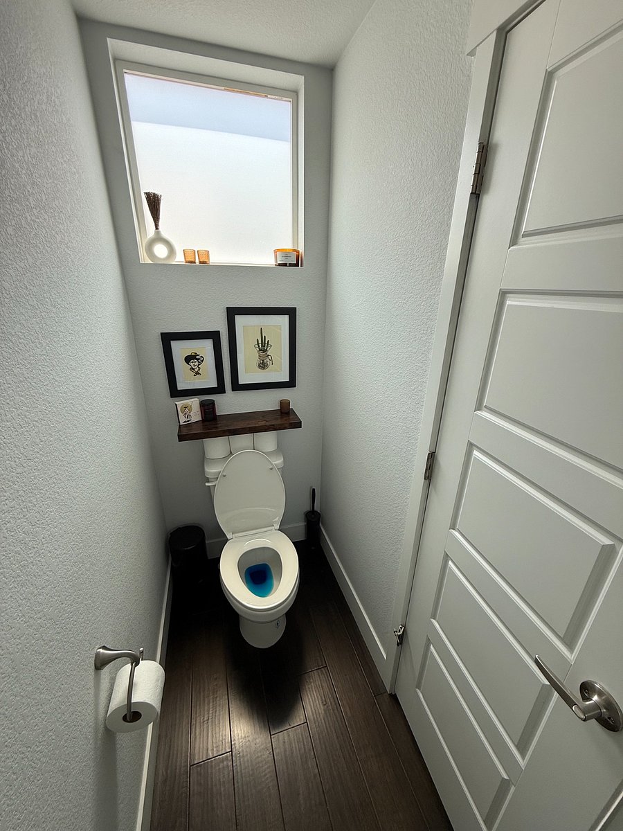 Furnished Finder property 1010696_1 photo 10