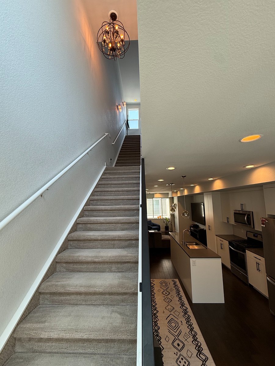 Furnished Finder property 1010696_1 photo 11