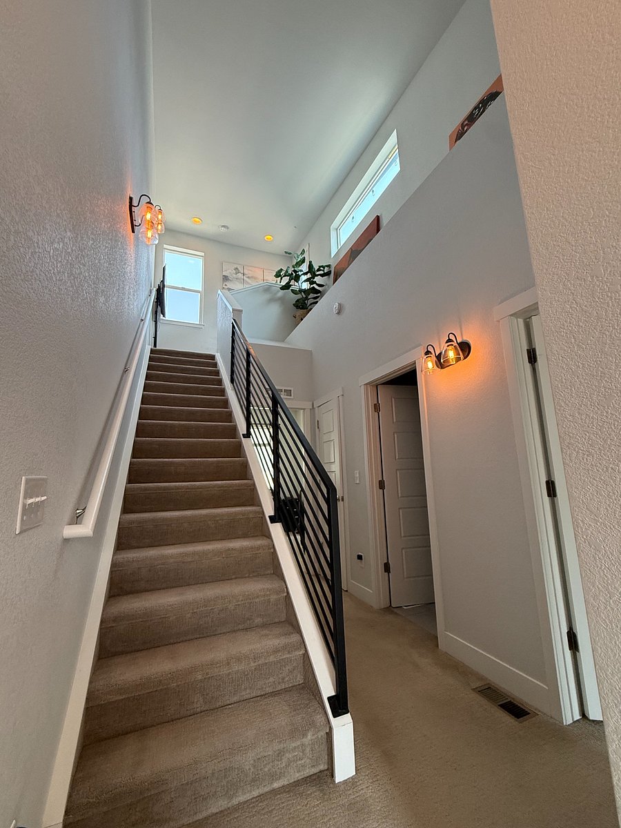 Furnished Finder property 1010696_1 photo 12