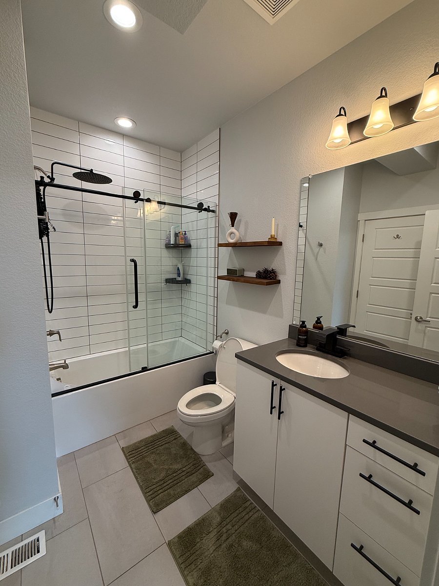 Furnished Finder property 1010696_1 photo 18